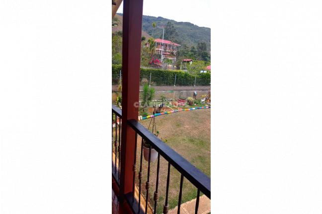 Fincas y Casas Campestres, Venta, Dagua - $370.000.000