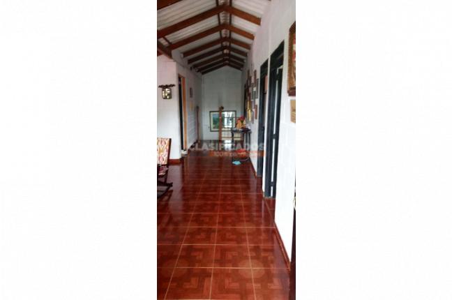 Fincas y Casas Campestres, Venta, Dagua - $370.000.000