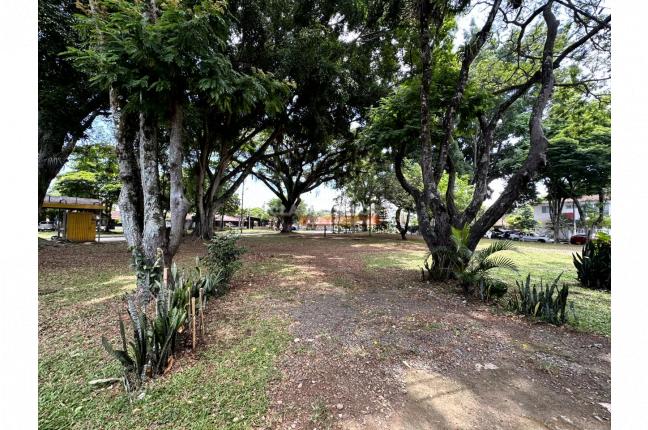 Casas, Venta, Jamundí - $450.000.000