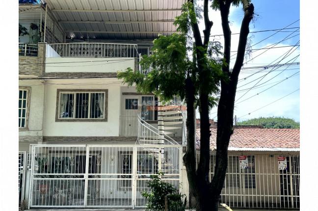 Casas, Venta, Jamundí - $450.000.000