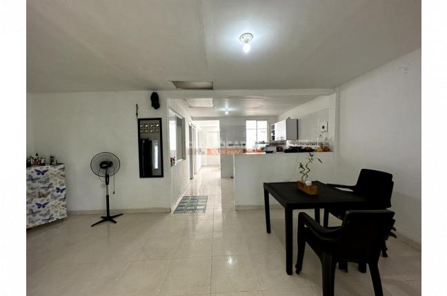 Casas, Venta, Jamundí - $450.000.000