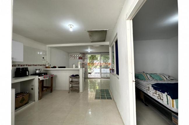 Casas, Venta, Jamundí - $450.000.000