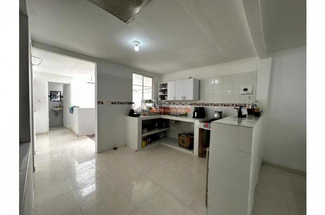 Casas, Venta, Jamundí - $450.000.000