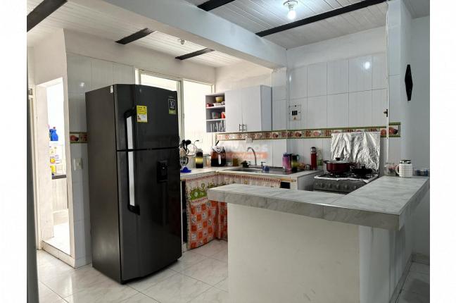 Casas, Venta, Jamundí - $450.000.000