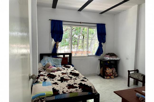 Casas, Venta, Jamundí - $450.000.000