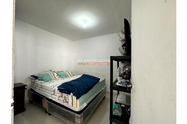 Casas, Venta, Jamundí - $450.000.000