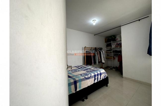 Casas, Venta, Jamundí - $450.000.000