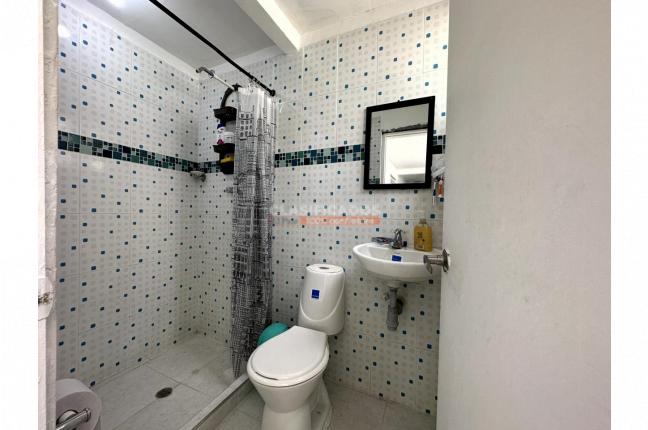 Casas, Venta, Jamundí - $450.000.000