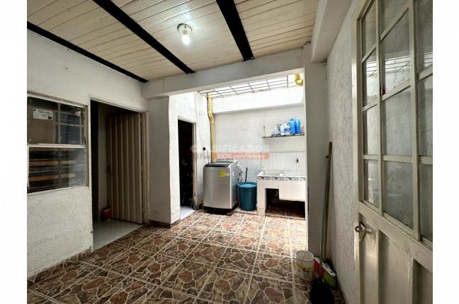 Casas, Venta, Jamundí - $450.000.000