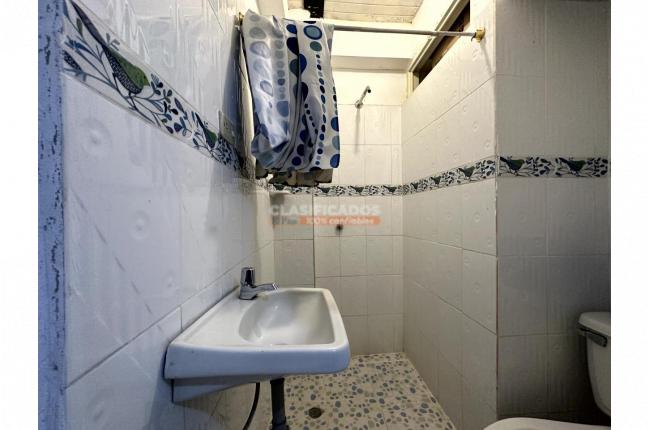 Casas, Venta, Jamundí - $450.000.000