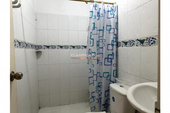 Casas, Venta, Jamundí - $450.000.000