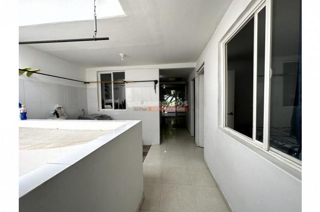 Casas, Venta, Jamundí - $450.000.000