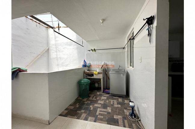 Casas, Venta, Jamundí - $450.000.000