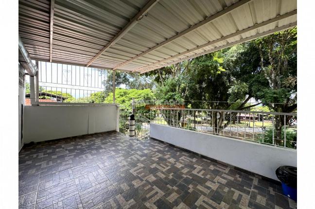 Casas, Venta, Jamundí - $450.000.000