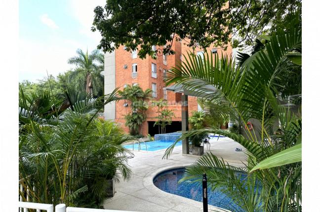 Apartamentos, Venta, Pance - $650.000.000