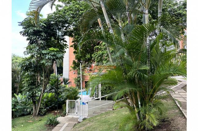 Apartamentos, Venta, Pance - $650.000.000