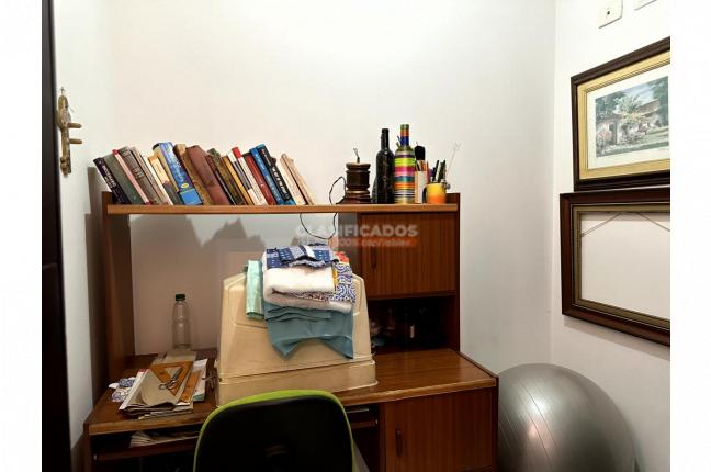 Apartamentos, Venta, Pance - $650.000.000