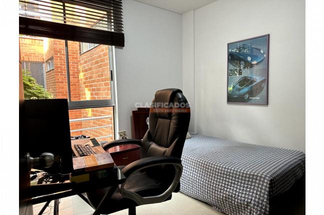 Apartamentos, Venta, Pance - $650.000.000
