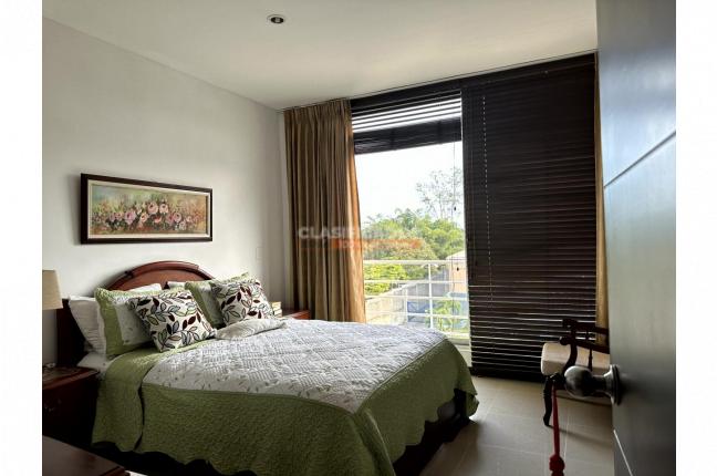 Apartamentos, Venta, Pance - $650.000.000