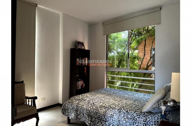 Apartamentos, Venta, Pance - $650.000.000