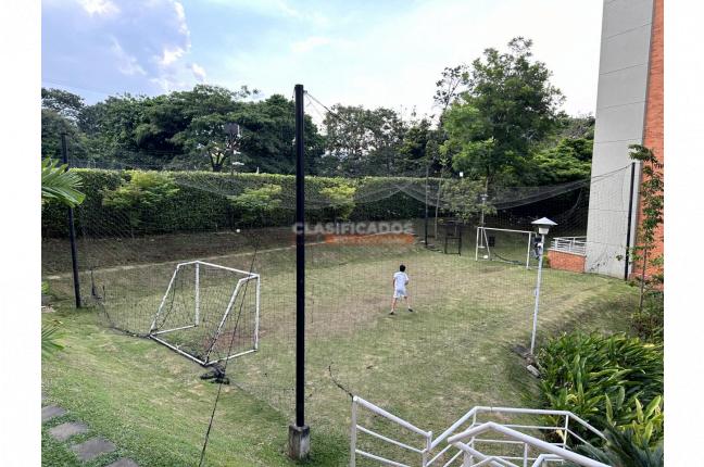 Apartamentos, Venta, Pance - $650.000.000