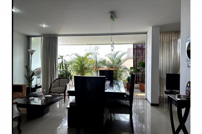 Apartamentos, Venta, Pance - $650.000.000