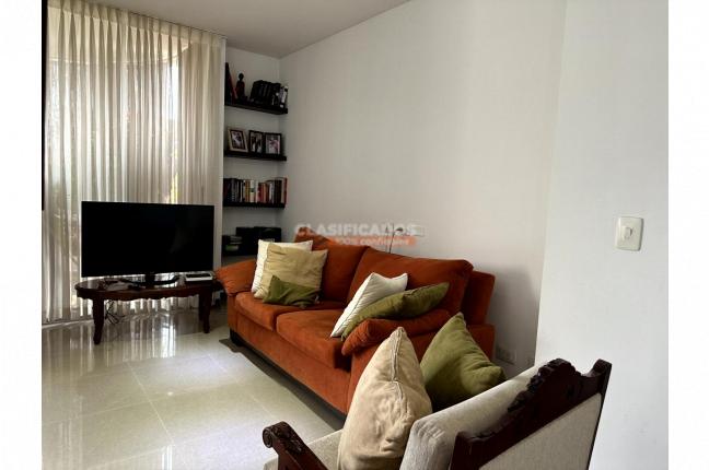 Apartamentos, Venta, Pance - $650.000.000