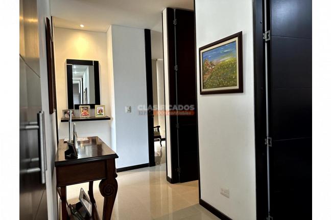 Apartamentos, Venta, Pance - $650.000.000