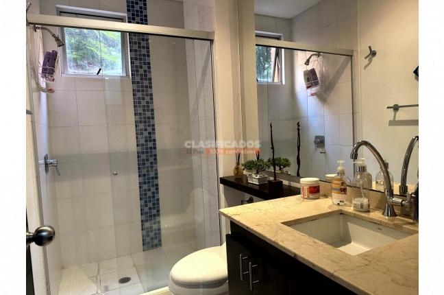 Apartamentos, Venta, Pance - $650.000.000