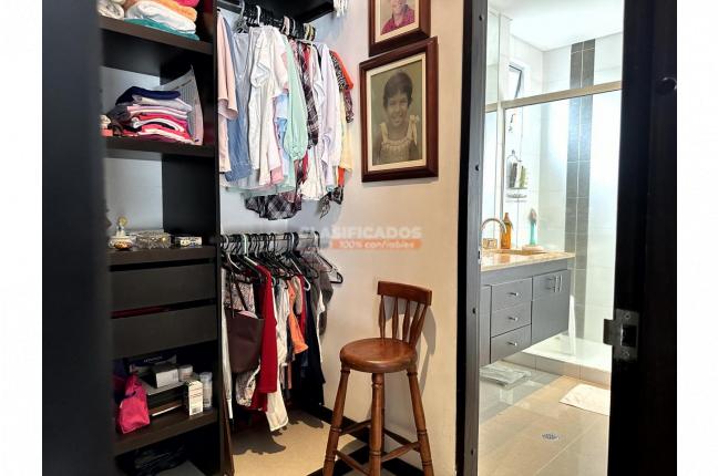 Apartamentos, Venta, Pance - $650.000.000