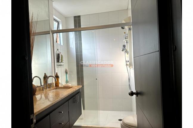 Apartamentos, Venta, Pance - $650.000.000