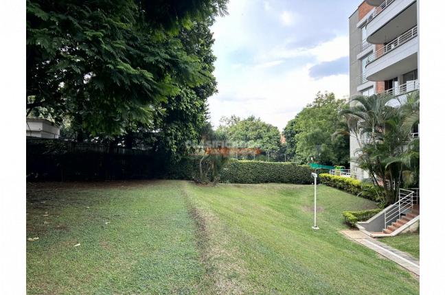 Apartamentos, Venta, Pance - $650.000.000