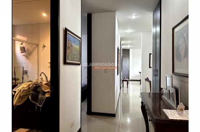 Apartamentos, Venta, Pance - $650.000.000