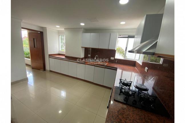 Apartamentos, Venta, Santa Mónica Norte - $1.435.000.000