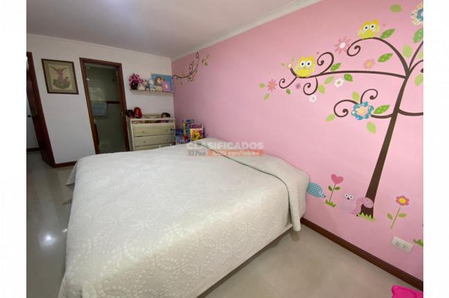 Apartamentos, Venta, Santa Mónica Norte - $1.435.000.000