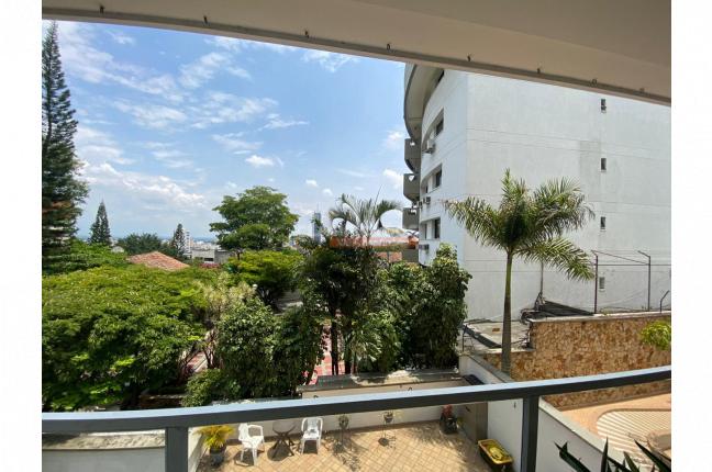 Apartamentos, Venta, Santa Mónica Norte - $1.435.000.000