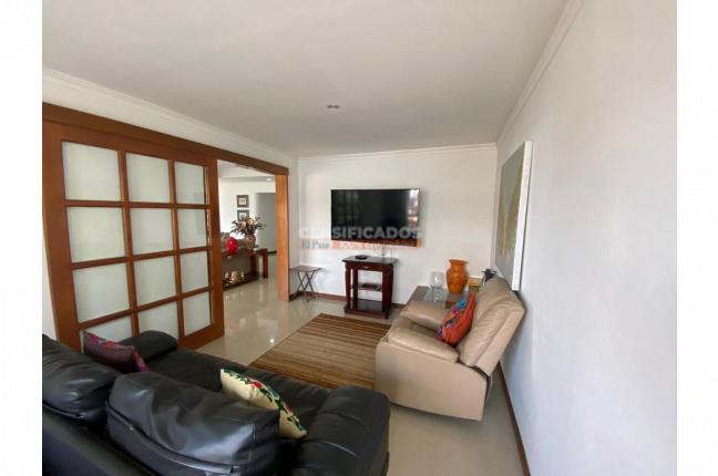 Apartamentos, Venta, Santa Mónica Norte - $1.435.000.000