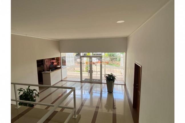 Apartamentos, Venta, Santa Mónica Norte - $1.435.000.000