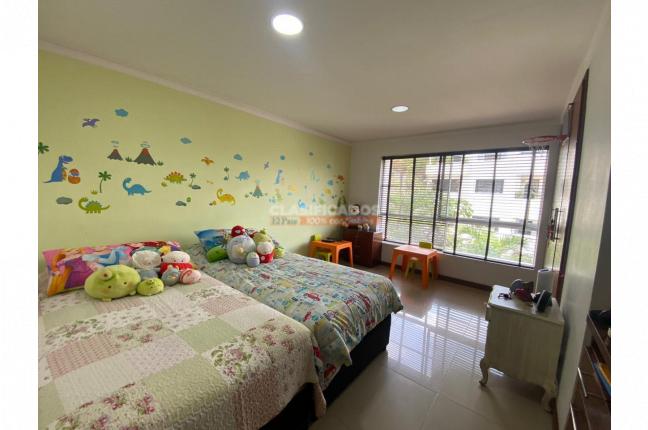 Apartamentos, Venta, Santa Mónica Norte - $1.435.000.000
