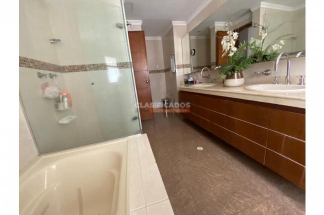 Apartamentos, Venta, Santa Mónica Norte - $1.435.000.000