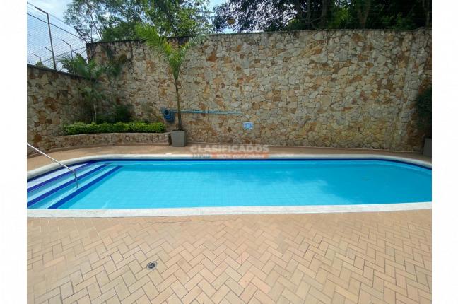 Apartamentos, Venta, Santa Mónica Norte - $1.435.000.000