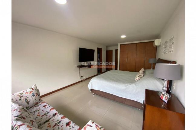 Apartamentos, Venta, Santa Mónica Norte - $1.435.000.000