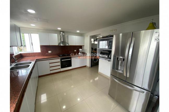 Apartamentos, Alquiler, Santa Mónica Norte - $6.700.000