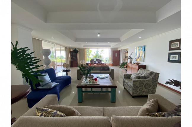 Apartamentos, Alquiler, Santa Mónica Norte - $6.700.000