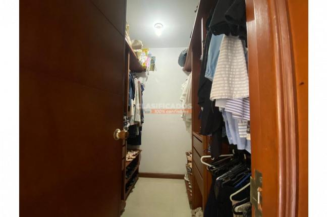 Apartamentos, Alquiler, Santa Mónica Norte - $6.700.000