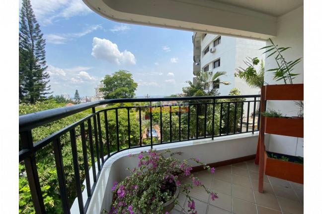 Apartamentos, Alquiler, Santa Mónica Norte - $6.700.000