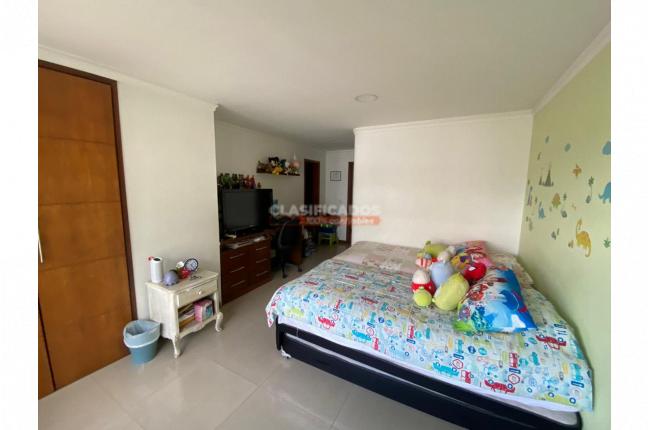 Apartamentos, Alquiler, Santa Mónica Norte - $6.700.000