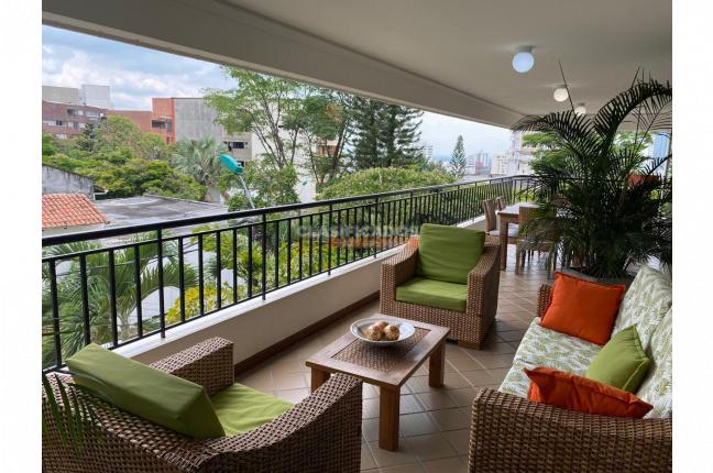 Apartamentos, Alquiler, Santa Mónica Norte - $6.700.000