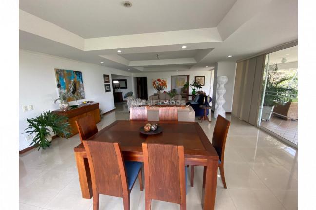 Apartamentos, Alquiler, Santa Mónica Norte - $6.700.000