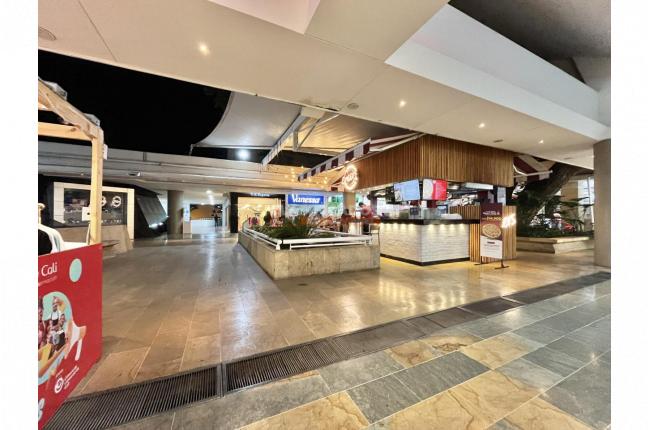 Locales y Bodegas, Venta, Multicentro - $1.200.000.000